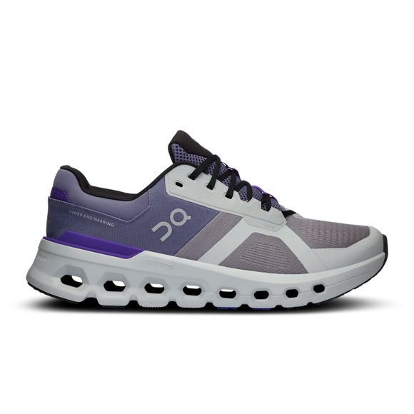 Men's Cloudrunner 2
